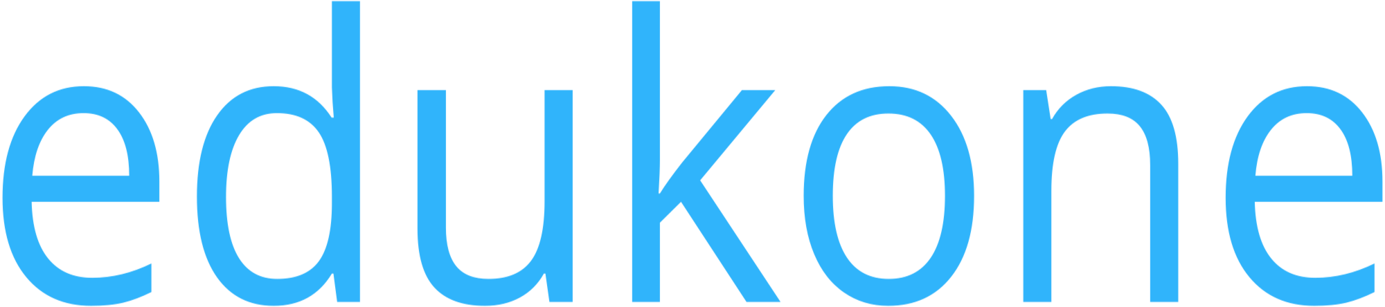 edukone-high-resolution-logo-transparent
