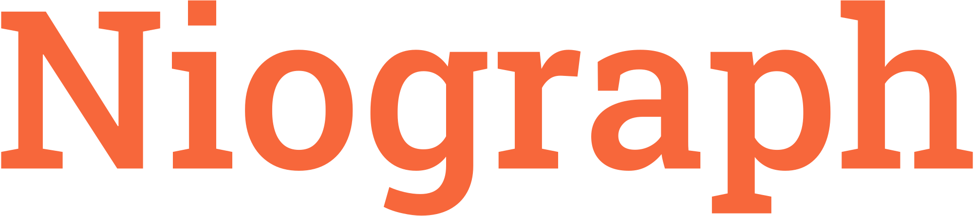 niograph-high-resolution-logo-transparent